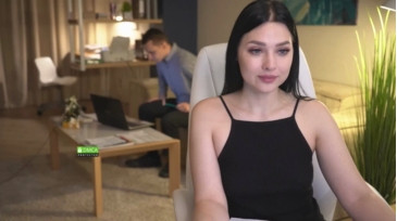 Office_Online  21-12-2020 sugarbaby Couple