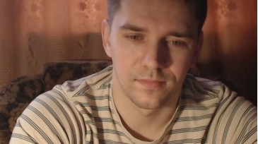 Porn88s  22-12-2020 video hardcore