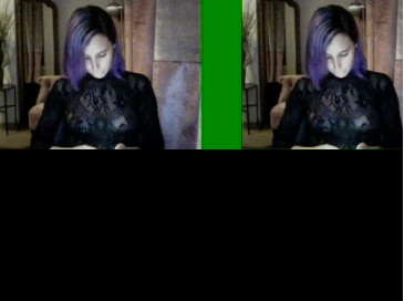 Pr3ttyPinkPussy 22-12-2020 Download 