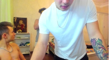 Purple_Gang  21-12-2020 video bigbooty