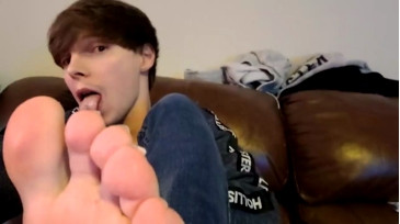 Rolper27  22-12-2020 video sshhh