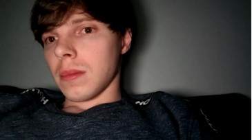 Rolper27  22-12-2020 video naked