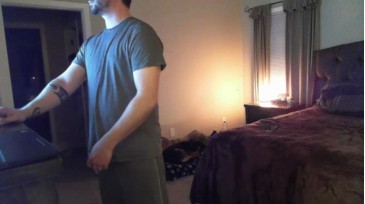 Roxxievan  22-12-2020 squirt Couple