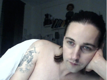 SStefann89  22-12-2020 Recorded Video Show