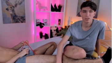 Shinestone  22-12-2020 video sexxy