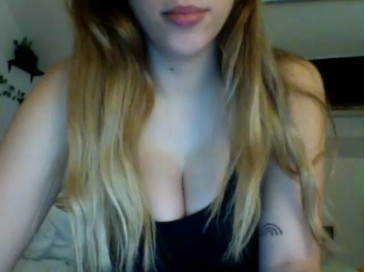 Skyebaby9 22-12-2020 Naked 