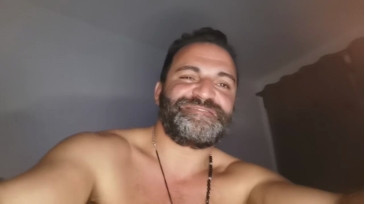 Slavomir78  22-12-2020 Recorded Video Webcam