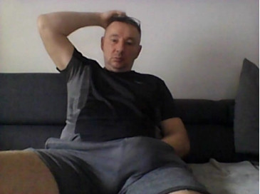 Spring2018  22-12-2020 video creamy