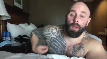 Straightboysub  22-12-2020 video sexy