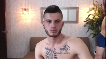 Straigthguysfun  22-12-2020 video anal