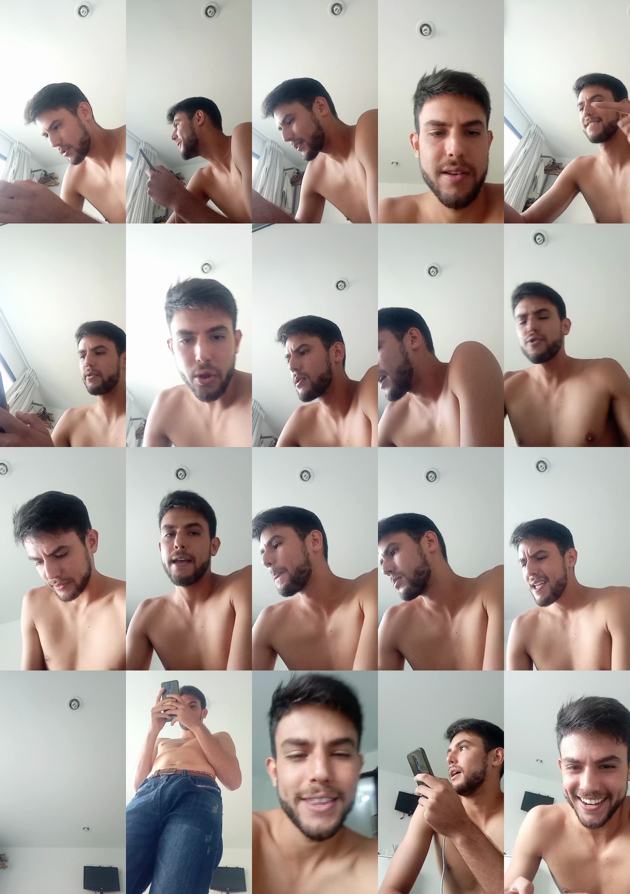 Stud_slut7  22-12-2020 Recorded Video Porn
