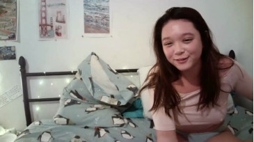 Sweetpiper 22-12-2020 Naked 