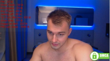 Tasty_Justin  22-12-2020 video fantasy