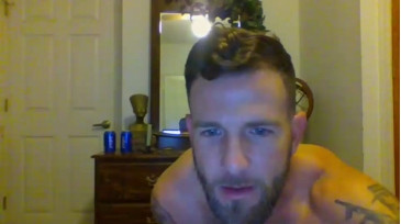 Tdaddy1985  22-12-2020 video nude