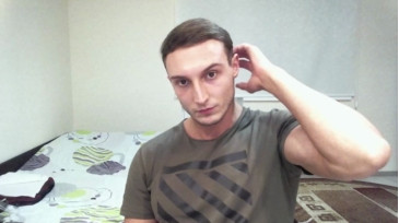 Tom_Fordd  22-12-2020 video kitty