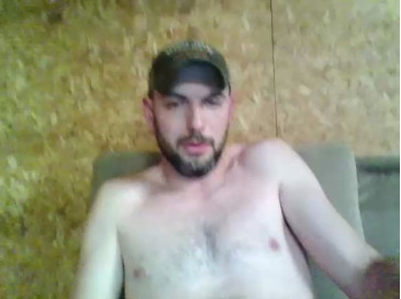 Tyleratlarge  22-12-2020 video asshole