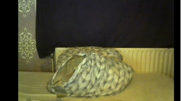 ValerieJane 22-12-2020 Cam 