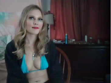 Wap_queen  22-12-2020 slut Female
