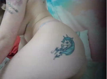 Wap_queen 22-12-2020 Topless 