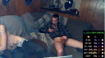 Westninja  22-12-2020 video lfuck