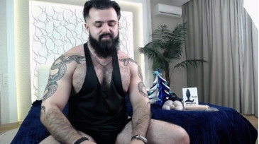 Xissam  22-12-2020 Recorded Video Topless