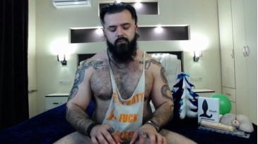 Xissam  22-12-2020 Recorded Video XXX