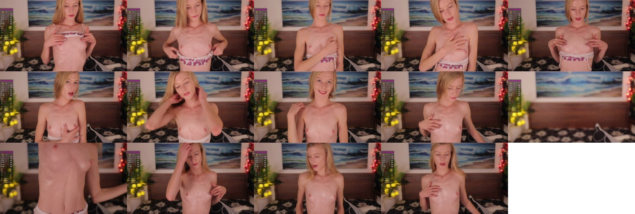 Xxx_A11ce_Xxx 22-12-2020 Download 