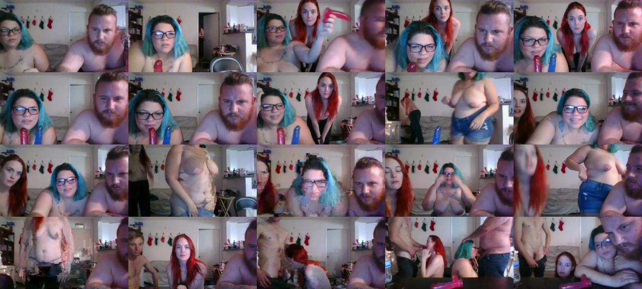 Yesambaby 22-12-2020 Video 