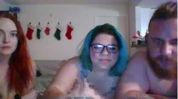 Yesambaby  22-12-2020 showcum Couple