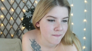 aaashleyyy1 21-12-2020 Porn 