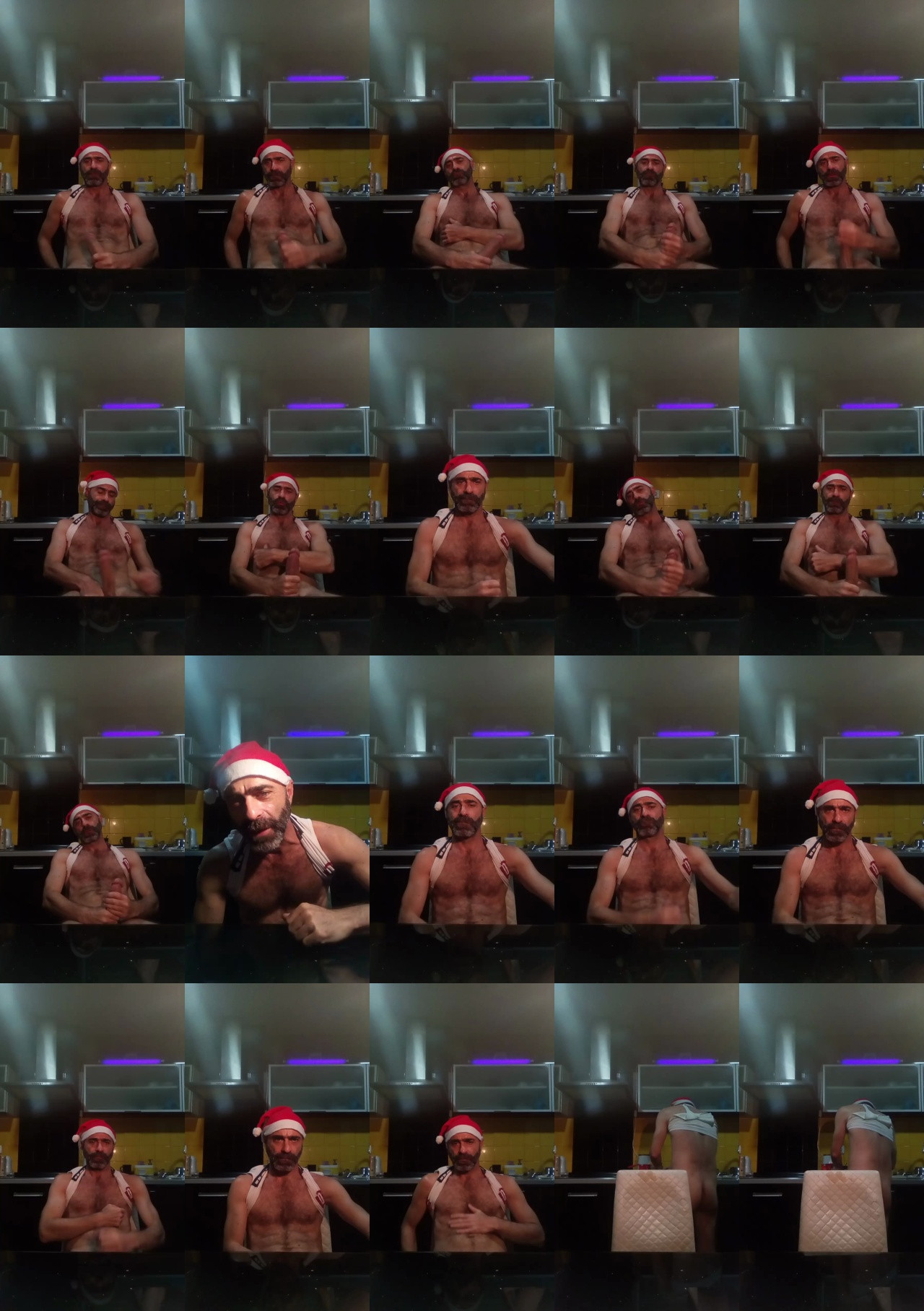 bicoponcam4  22-12-2020 Recorded Video Porn