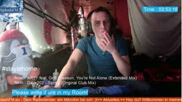 boy1987_  22-12-2020 Recorded Video Porn