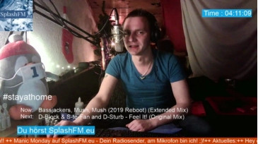 boy1987_  22-12-2020 Recorded Video Cam