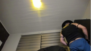 danbury44  22-12-2020 Recorded Video Porn