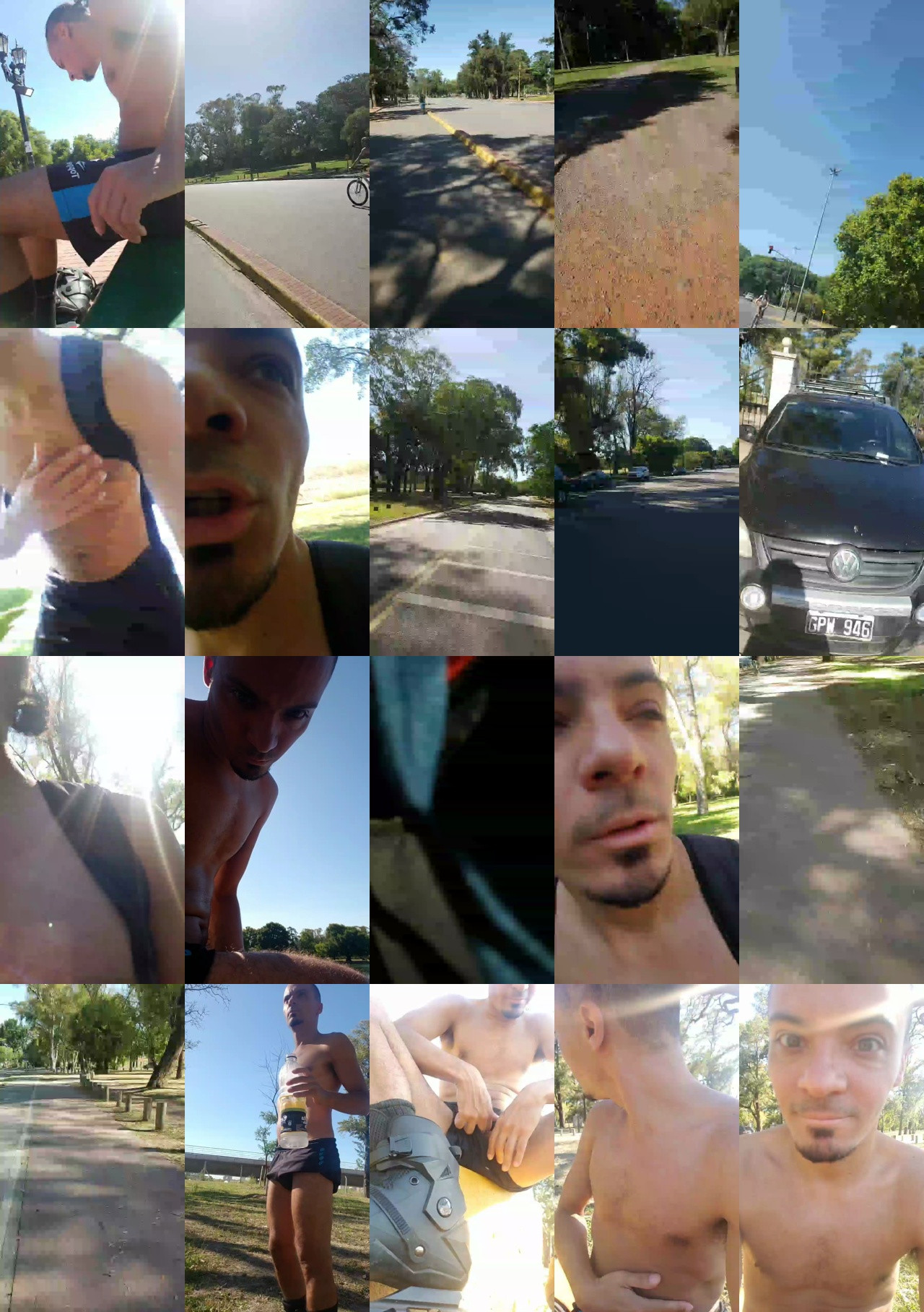 guachin_new  22-12-2020 Recorded Video XXX