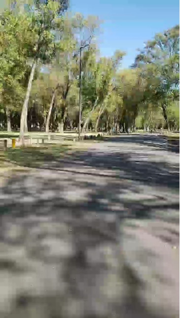 guachin_new  22-12-2020 Recorded Video XXX