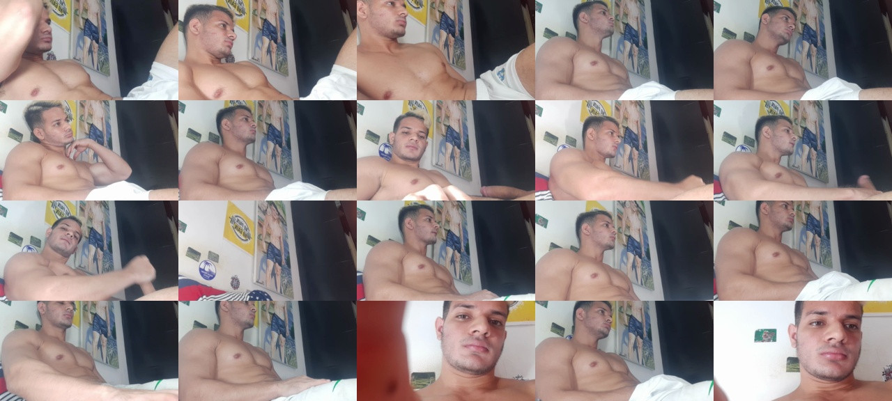 hugo_19cm  22-12-2020 Recorded Video Download