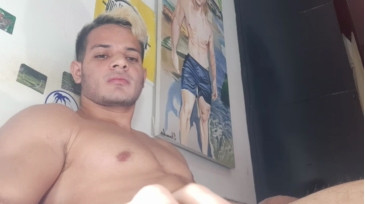 hugo_19cm  22-12-2020 Recorded Video Download