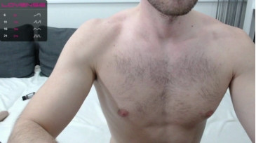 kennethwade  21-12-2020 Recorded Video XXX