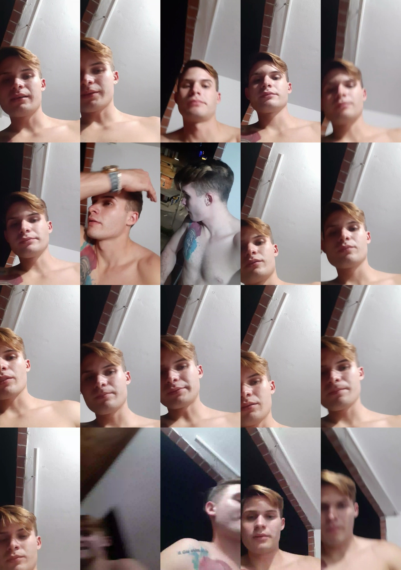 leandrov_v  22-12-2020 Recorded Video Cam