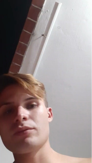 leandrov_v  22-12-2020 Recorded Video Cam