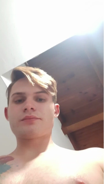 leandrov_v  22-12-2020 Recorded Video Nude