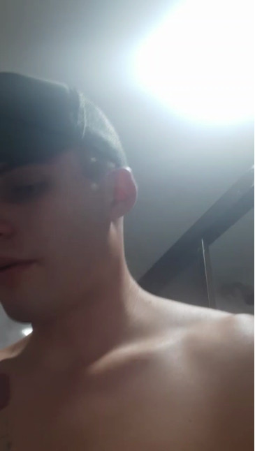 leandrov_v