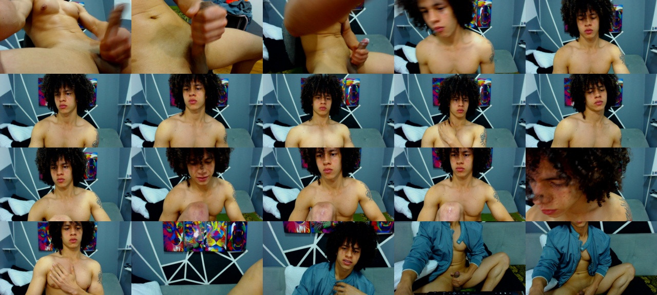 leoBangz  22-12-2020 Recorded Video Download