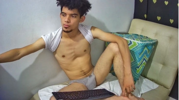 markus_nails  22-12-2020 Recorded Video Download
