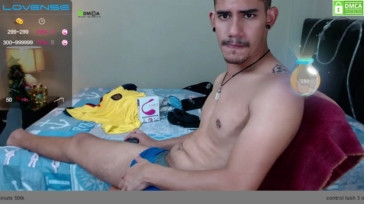 mattewsLee  22-12-2020 Recorded Video XXX
