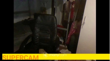 mikeynl2019  22-12-2020 Recorded Video Download