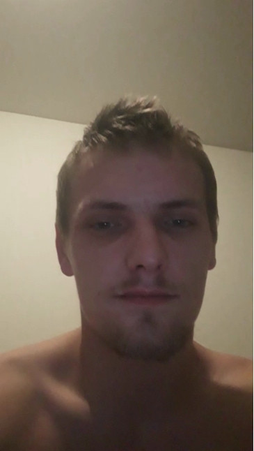 mrnixx
