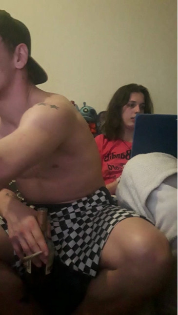 mrnixx  22-12-2020 Recorded Video Download