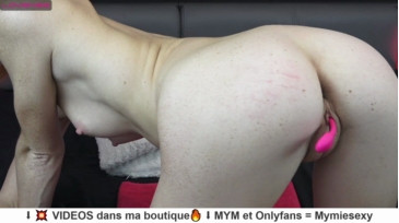 mymiesexy  21-12-2020 whore Female